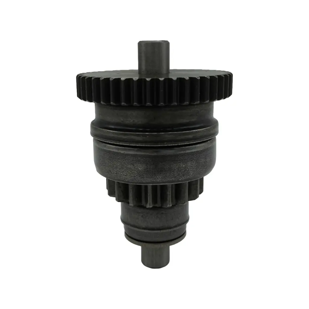 BX-CA-002(2).webp