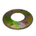 BX-CA-003(3).webp
