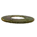 BX-CA-003(2).webp