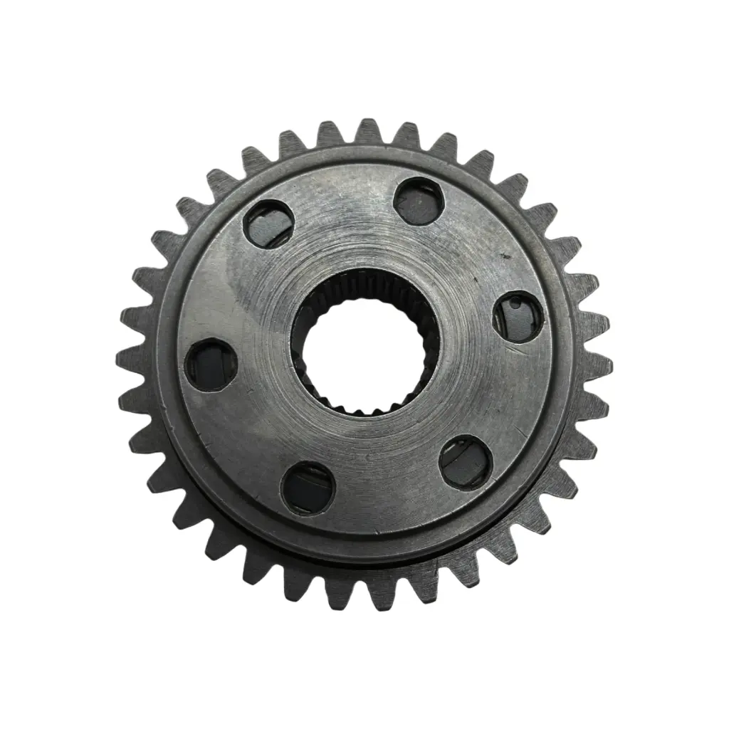 BX-HA-003(2).webp