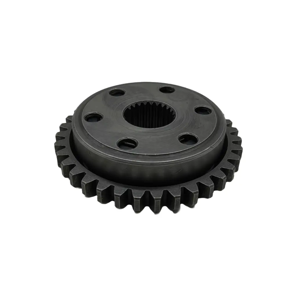 BX-HA-003(3).webp