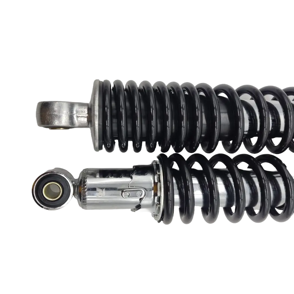AM-TR-006(2).webp