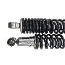 AM-TR-006(2).webp