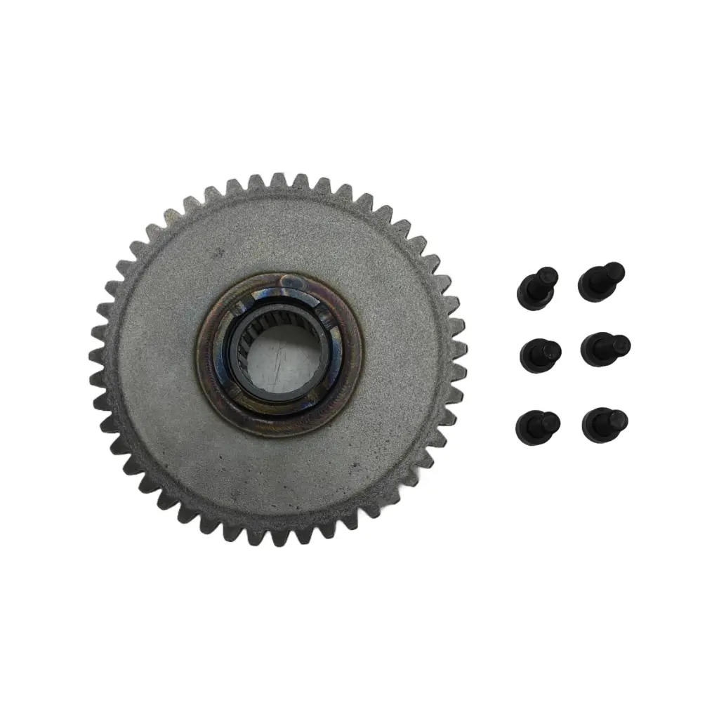 BX-HA-007(2).webp