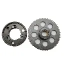 BX-Ka-001(2).webp