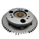 Bx-ka-001.webp