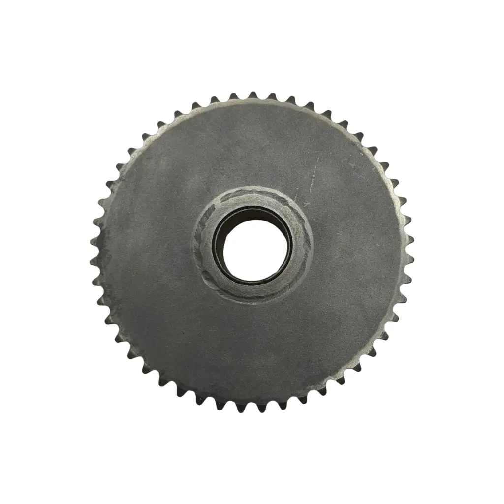 BX-KA-002(2).webp