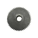 BX-KA-002(2).webp