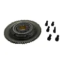 BX-KA-006(2).webp
