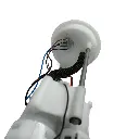 GB-PA-002.webp