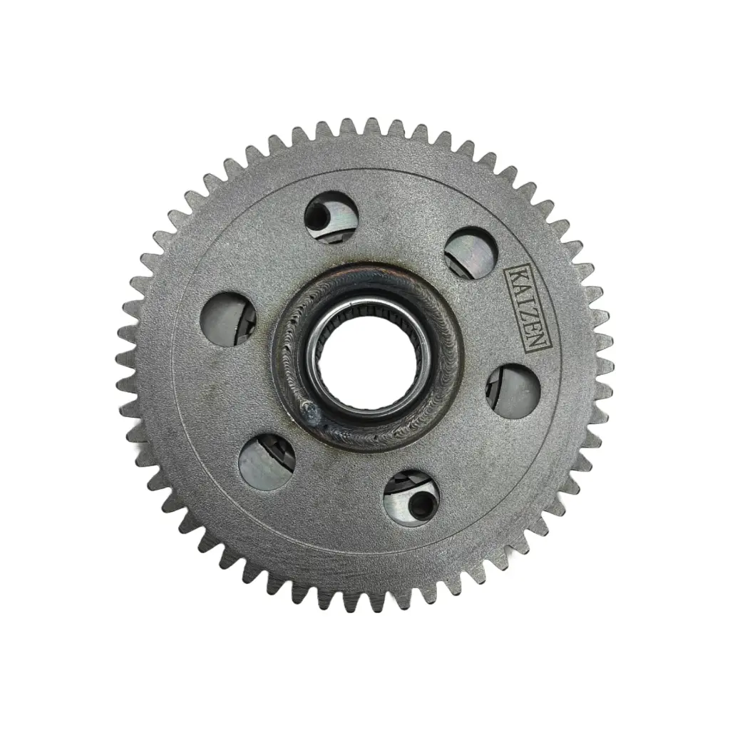 BX-TJ-001(2).webp