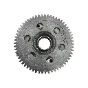 BX-TJ-001(2).webp
