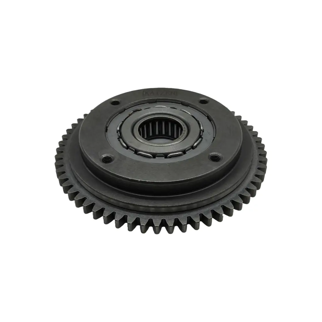 BX-TJ-001(3).webp