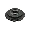 BX-TJ-001(3).webp
