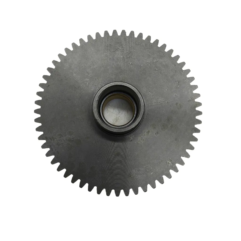 BX-TI-001(2).webp