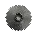 BX-TI-001(2).webp