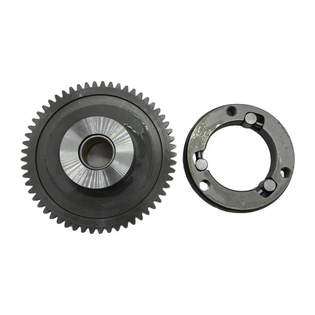 BX-TI-001(5).webp
