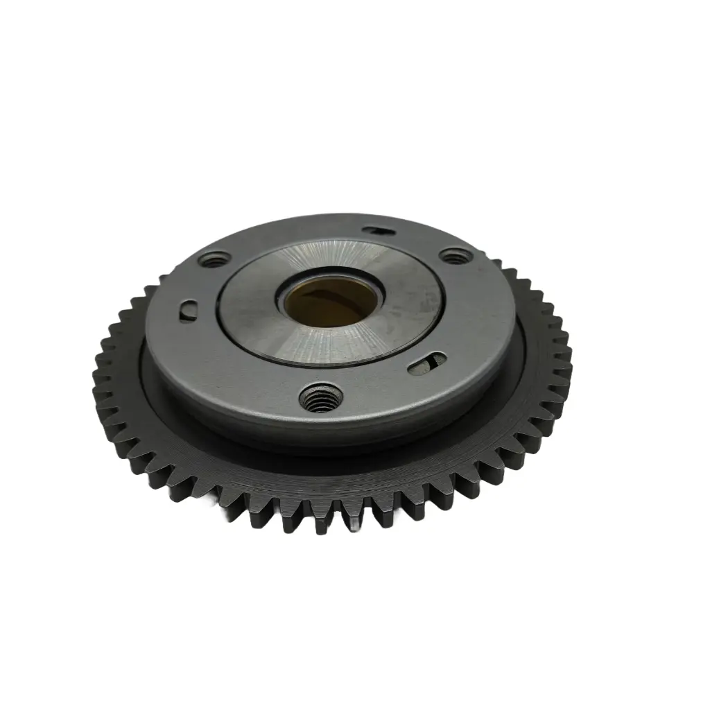 BX-TI-001(3).webp