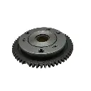 BX-TI-001(3).webp