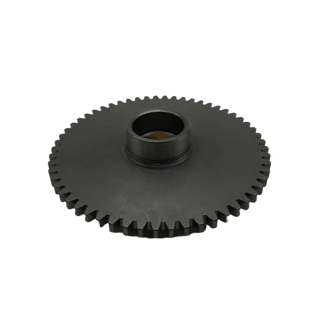 BX-TI-001(4).webp