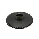 BX-TI-001(4).webp