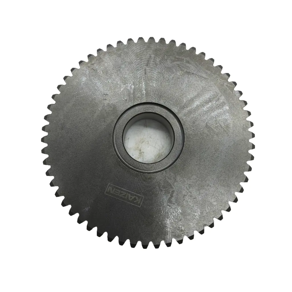 BX-TH-001(2).webp