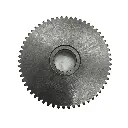 BX-TH-001(2).webp