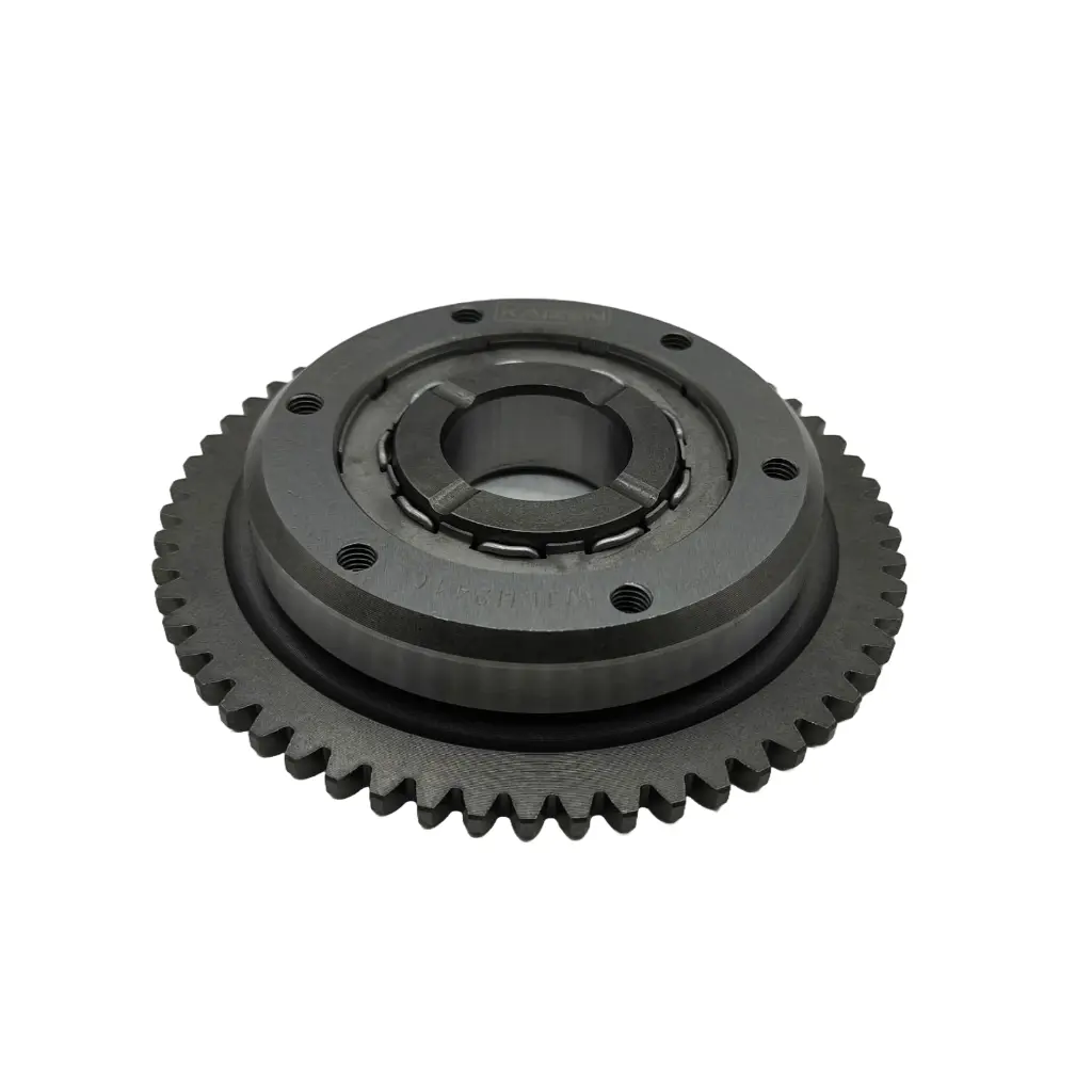 BX-TH-001(3).webp