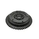 BX-TH-001(3).webp