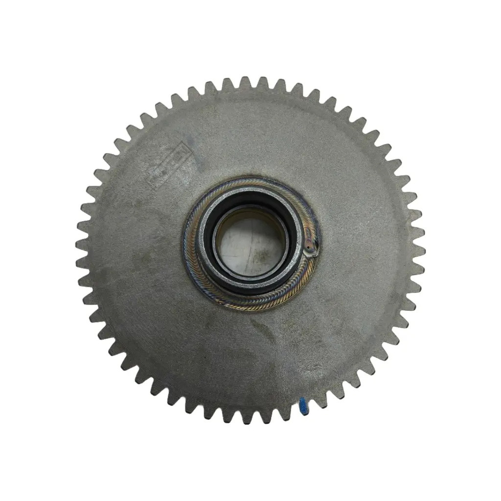 BX-TH-002(3).webp
