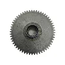 BX-TH-002(3).webp