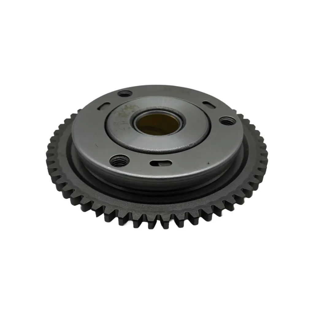 BX-TH-002(2).webp