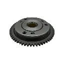 BX-TH-002(2).webp