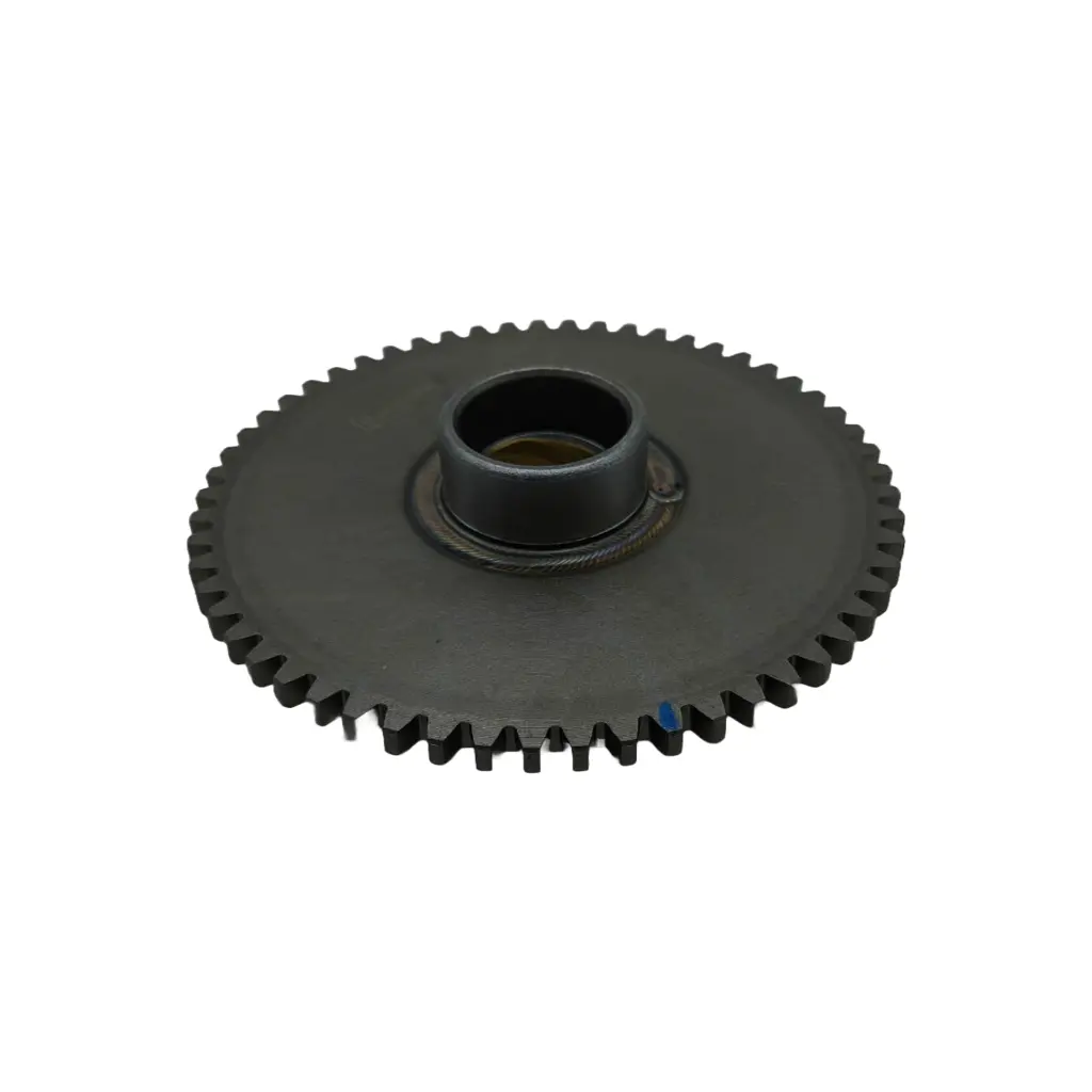 BX-TH-002(4).webp