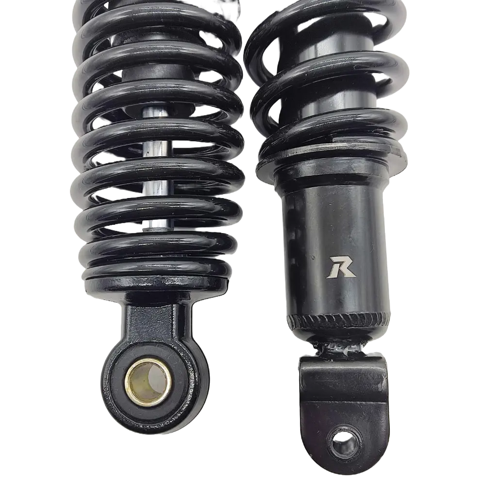 AM-TR-002 (Negro2).webp