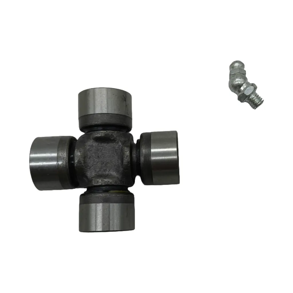 RC-CA-002(3).webp