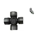 RC-CA-002(3).webp