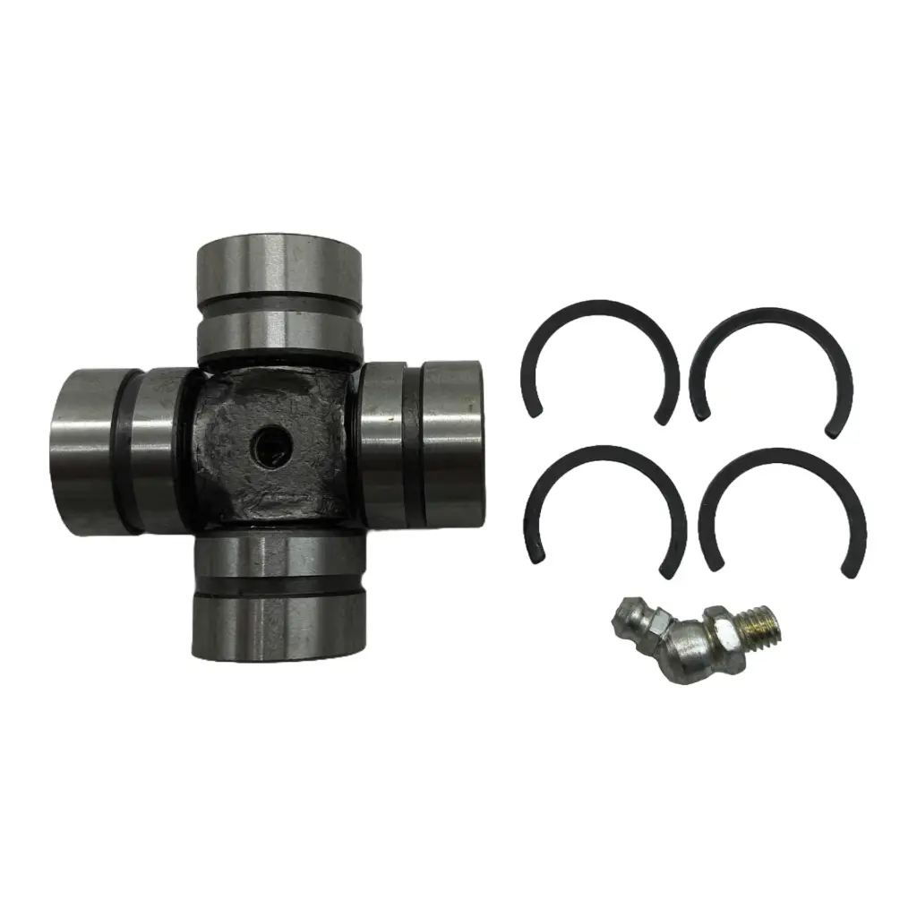 RC-PA-002(2).webp