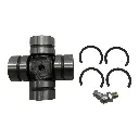 RC-PA-002(2).webp