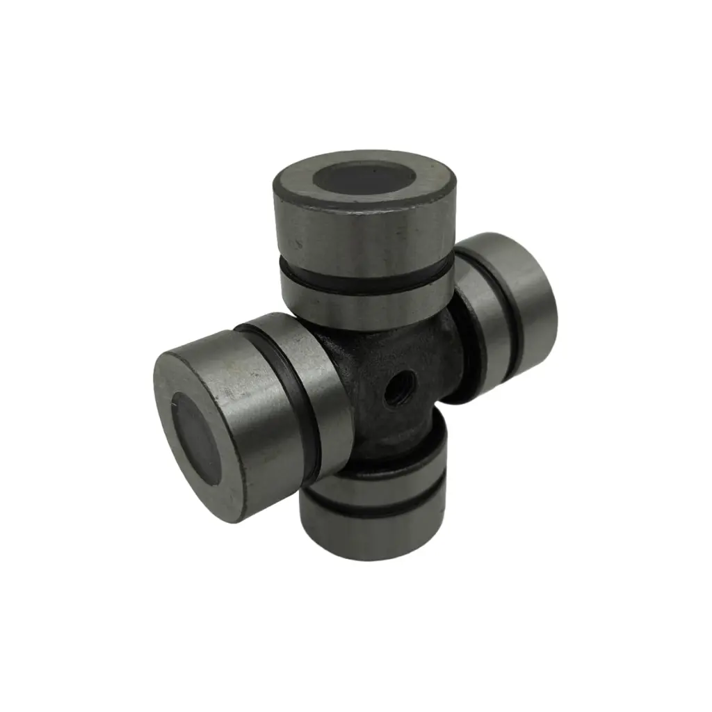 RC-PA-006(5).webp