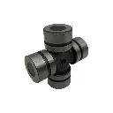 RC-PA-006(5).webp