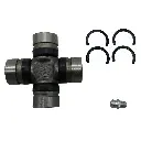 RC-UN-001(2).webp