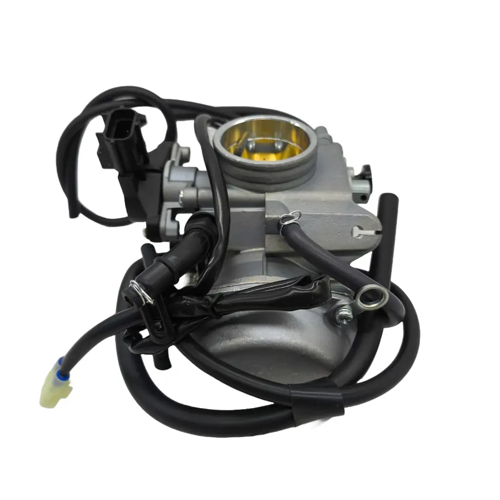 CA-HA-001(5).webp