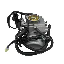 CA-HA-001(5).webp