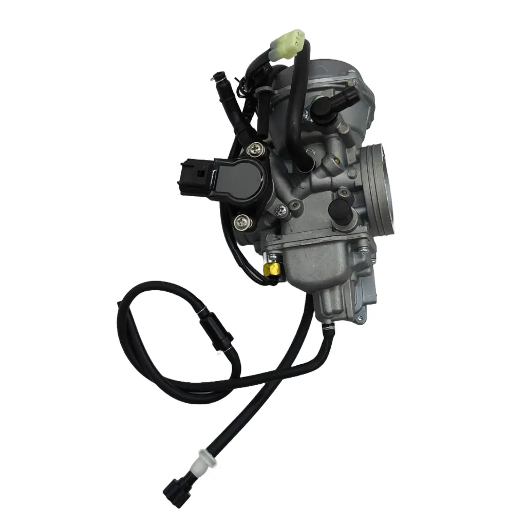 CA-HA-001(4).webp