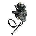 CA-HA-001(4).webp