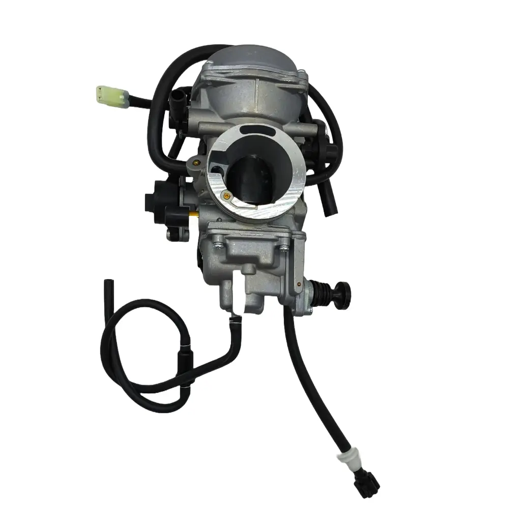 CA-HA-001(2).webp