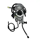 CA-HA-001(2).webp