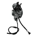 CA-HA-001(3).webp