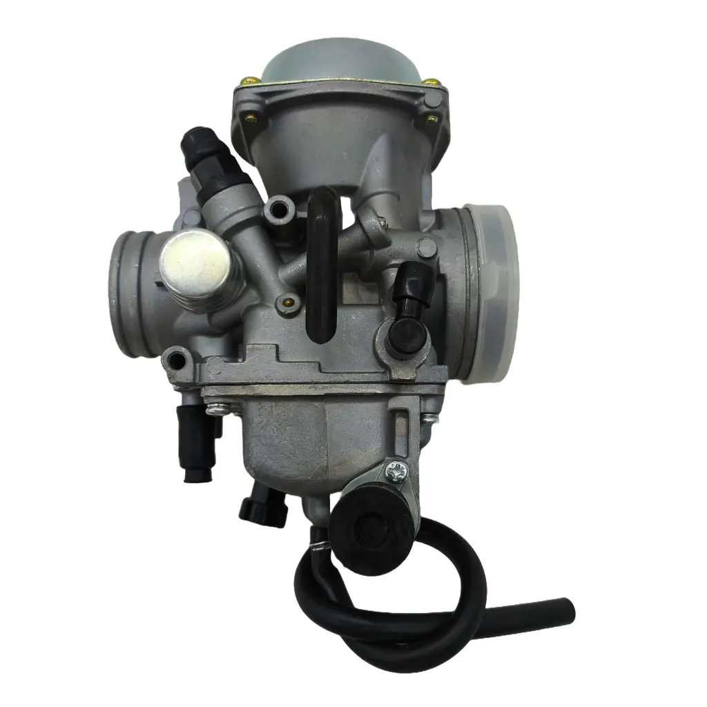 CA-HA-003(3).webp